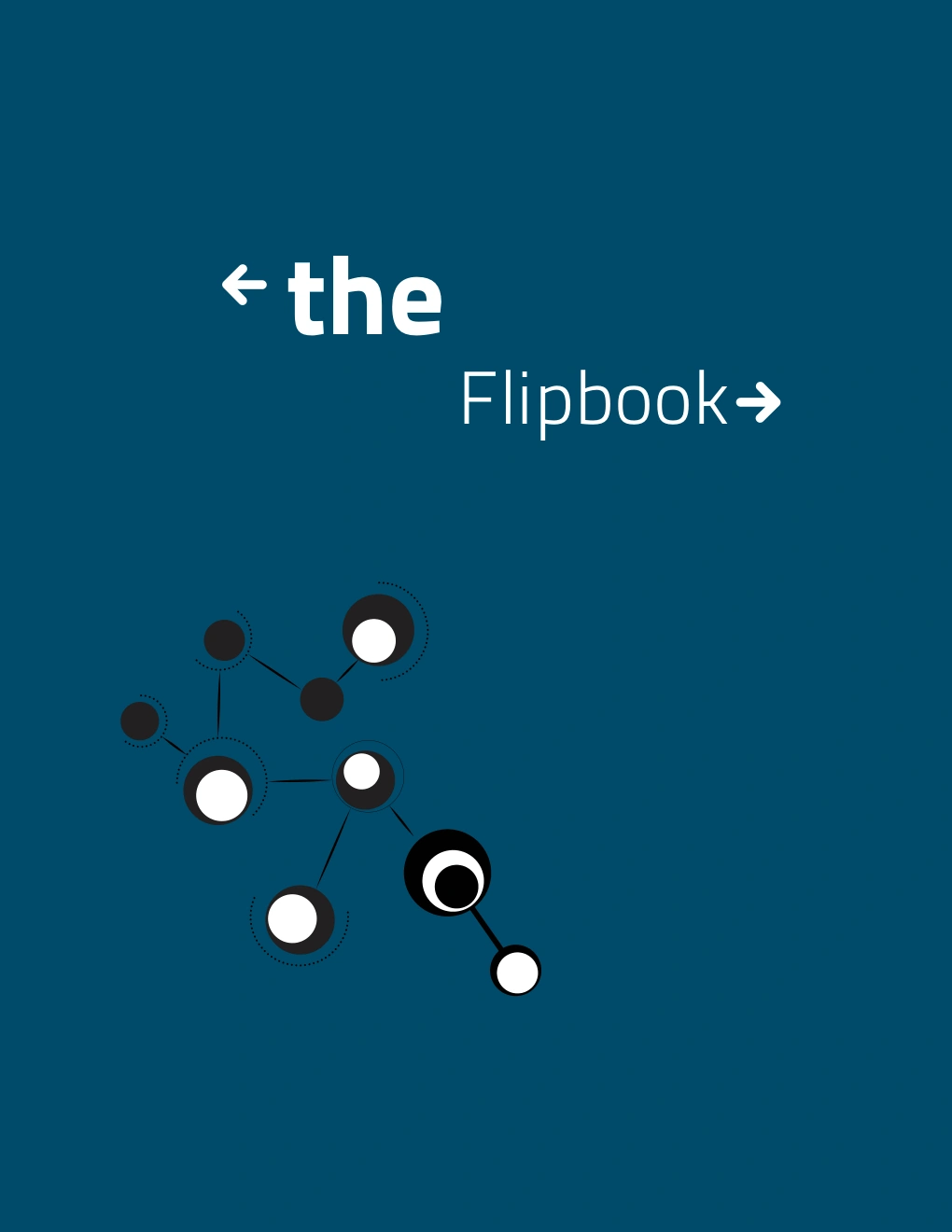 GeeCee Online flipbook cover