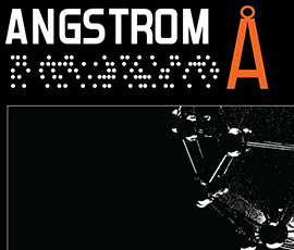 angstromBrutalist