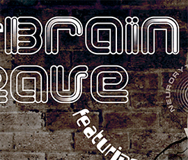 brainrave