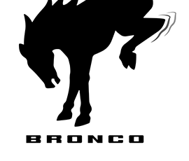 broncoJeep