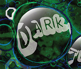 darktrap