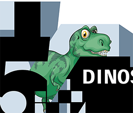 dino54