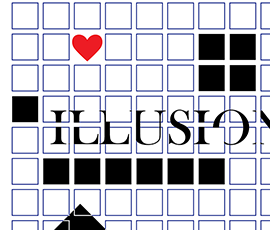 illusionist