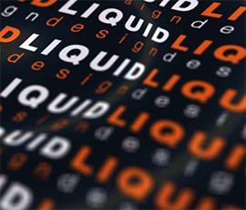 LiquidDesign Video