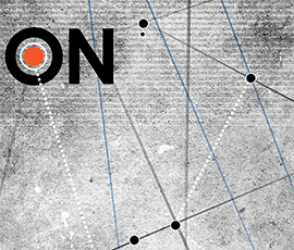 orion