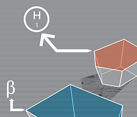 Penta Elements