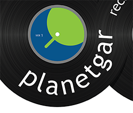 planetgar