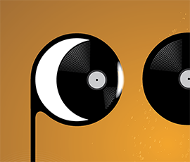 popmusic