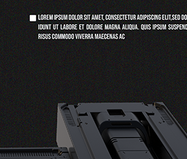 techBloxBrutalist