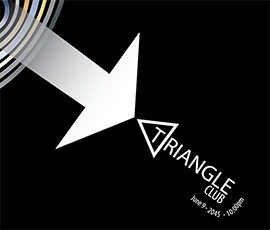 triangleClub