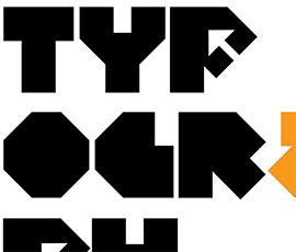 typograt