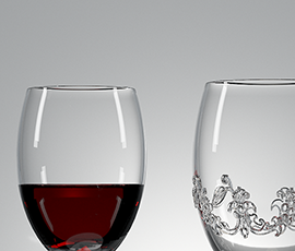 wineGlassX2